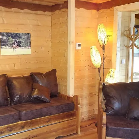 Panoramique Et De La Source Liézey