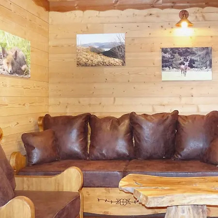 Panoramique Et De La Source