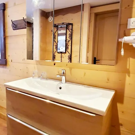 Panoramique Et De La Source Liézey