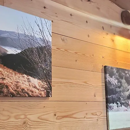 Panoramique Et De La Source * Liézey