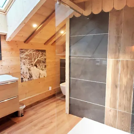 Panoramique Et De La Source