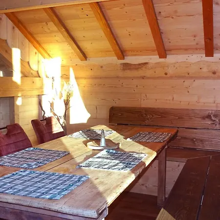 Panoramique Et De La Source * Liézey