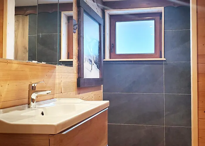 Panoramique Et De La Source