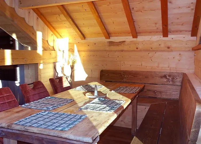 Panoramique Et De La Source * Liézey